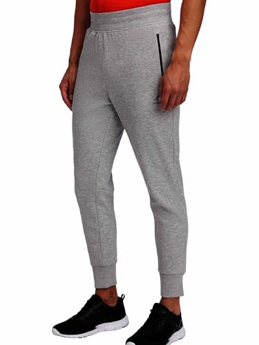ENERGETICS He.-Hose Gamma 1/1 II M - M von ENERGETICS
