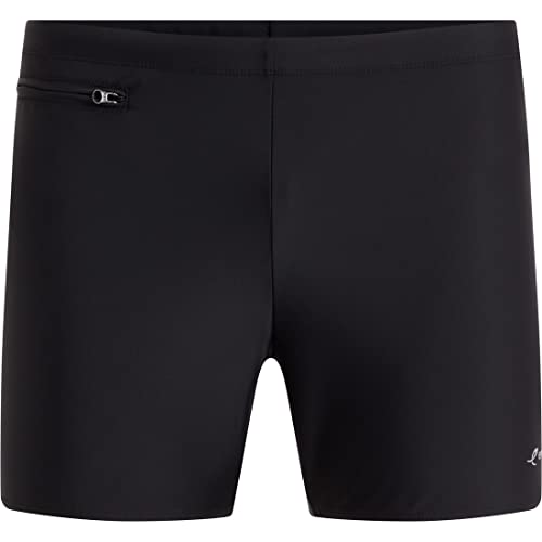 ENERGETICS Hillsdale IV Badehose Black 5 von ENERGETICS