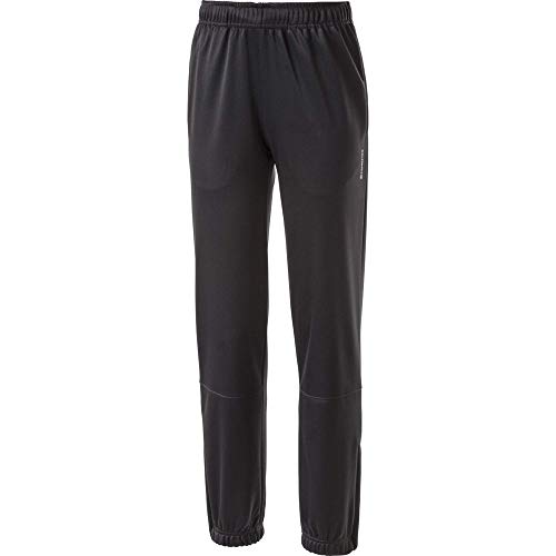 ENERGETICS Kinder Fargo Hose, Black, 152 ENERGETICS Kinder Fargo Hose, Black, 152 von ENERGETICS