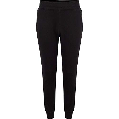 ENERGETICS Kinder Jonath Präs-Hose, AOP/Black, 140 ENERGETICS Kinder Jonath Präs-Hose, AOP/Black, 140 von ENERGETICS