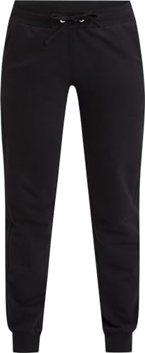 ENERGETICS Marianne II Hose Black S von ENERGETICS