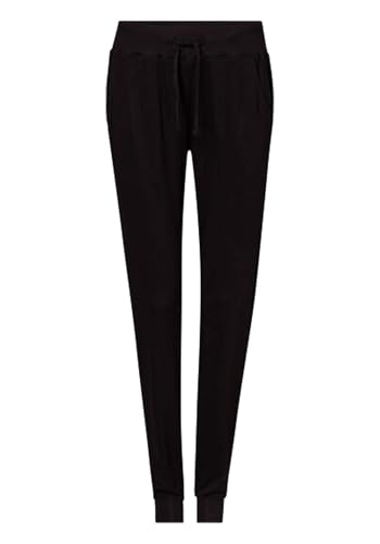 ENERGETICS Omik Trainingshose Black L von ENERGETICS