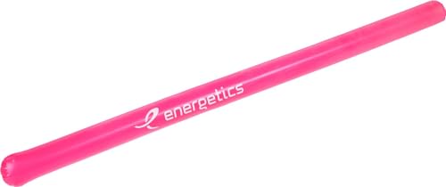 ENERGETICS Unisex – Erwachsene Schwimmhilfe-412052 Schwimmhilfe, Pink, Einheitsgröße von ENERGETICS