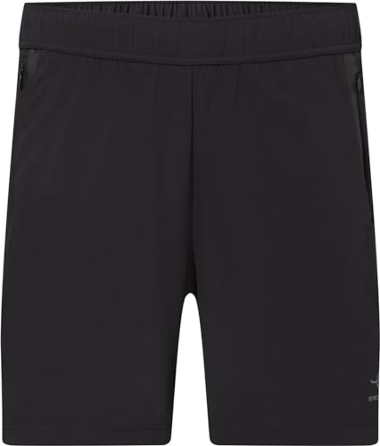 energetics Freen Shorts 050 L von ENERGETICS