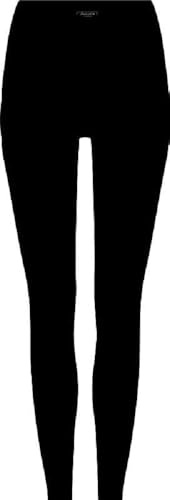 energetics Odessa Leggings Black M von ENERGETICS
