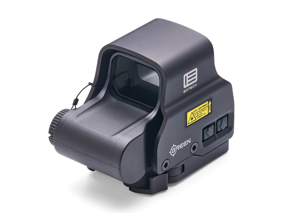 EOTech EXPS 2-0 GRN von EOTech