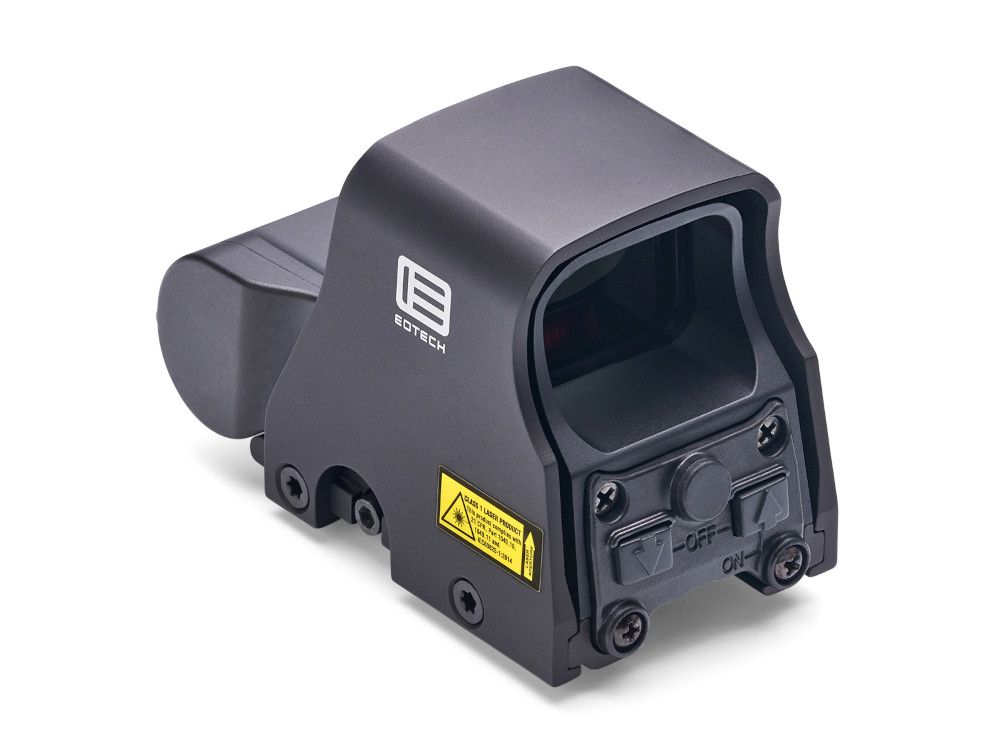 EOTech XPS 2-1 von EOTech