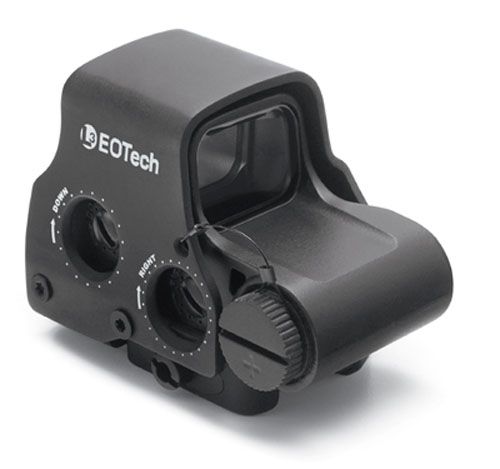 EOTech XPS 2-2 von EOTech