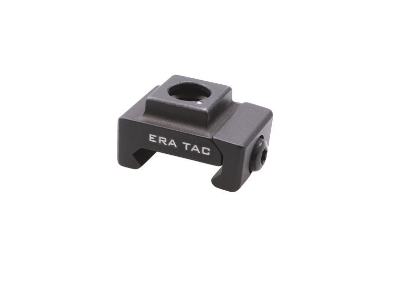 ERA-TAC Adapter für Kugeldruck-Riemenbügel von ERA TAC