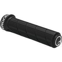 ERGON GD1 Evo Griffe von ERGON