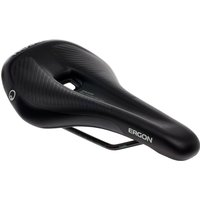 ERGON SM E-Mountain Sport Men Sattel E-MTB von ERGON