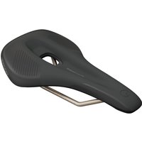 ERGON SR Allroad Comp Men Sattel von ERGON