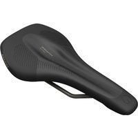 ERGON SR Allroad Core Pro Men Road/Gravel-Sattel von ERGON