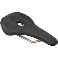 ERGON SR Allroad Pro Men Sattel von ERGON