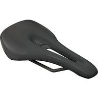 ERGON SR Allroad Women Sattel von ERGON