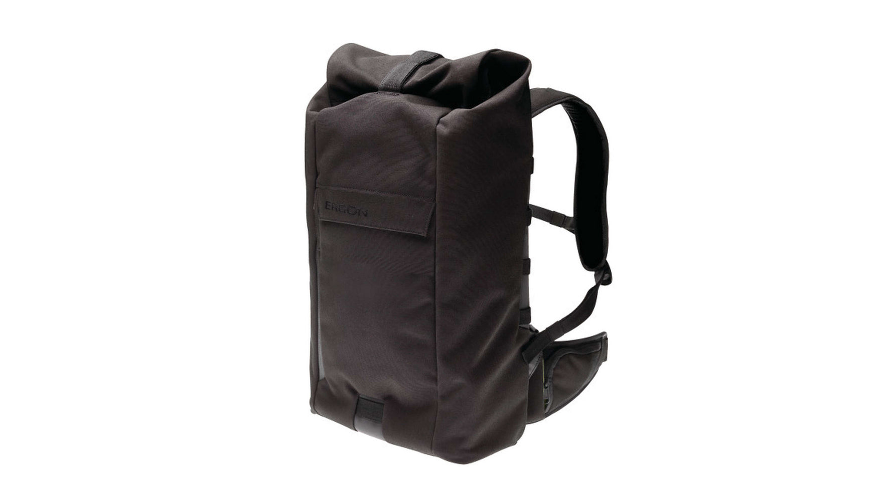 Ergon BC Urban stealth Rucksack von ERGON