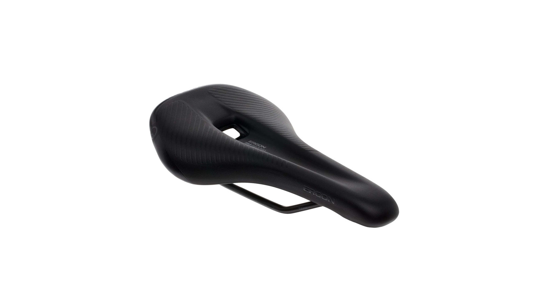 Ergon SM Pro Men S/M Ergon SM Pro Men S/M von ERGON