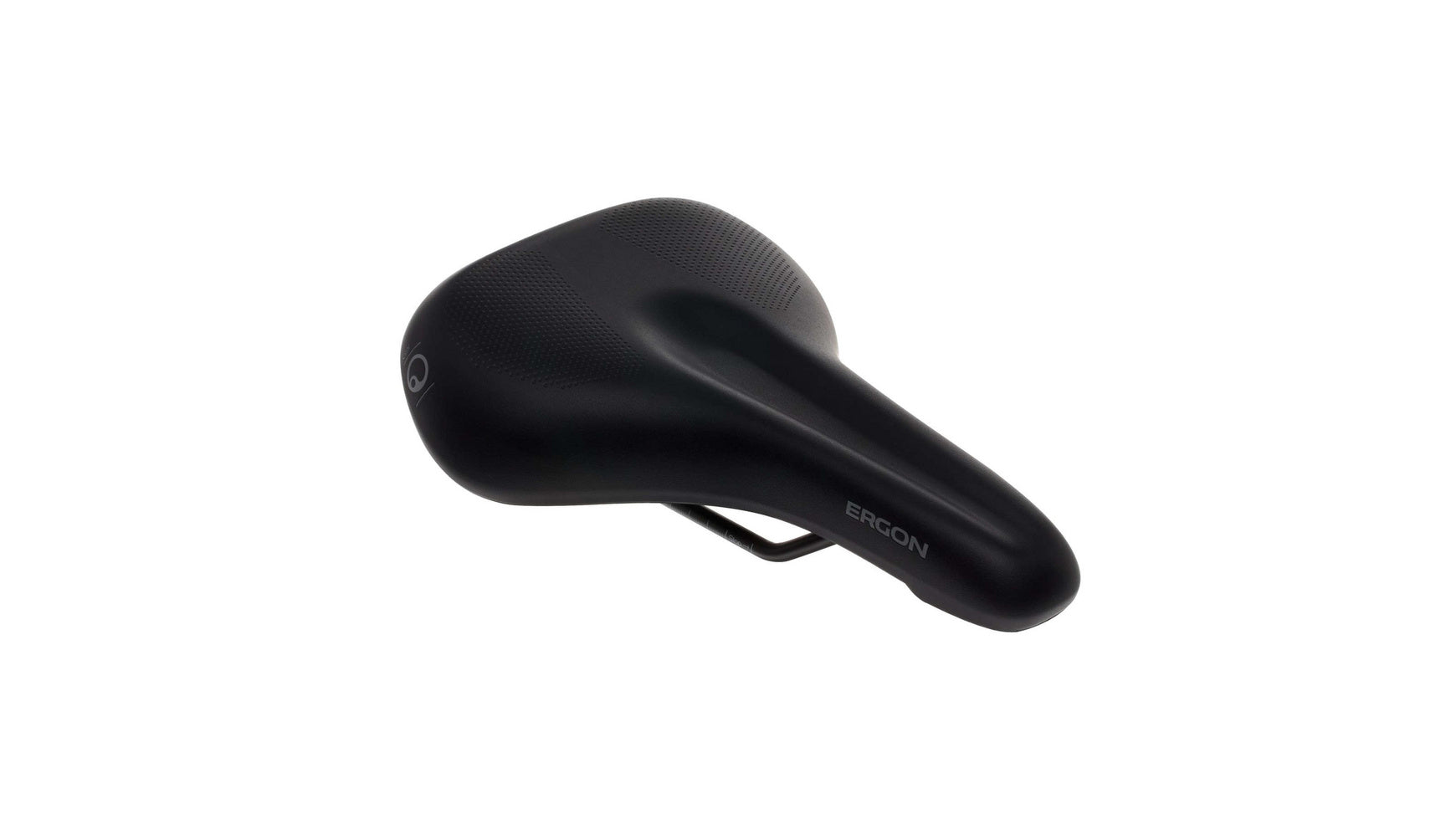 Ergon ST Gel Women S/M von ERGON