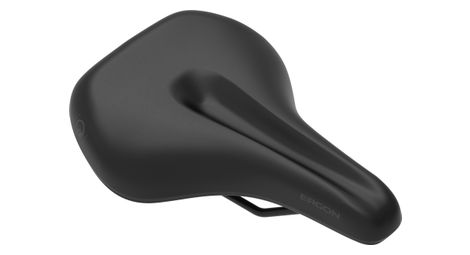 ergon sc core prime damensattel schwarz von ERGON