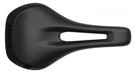 ergon sm e mountain pro damen sattel schwarz von ERGON