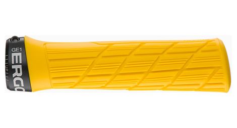 griffe ergon technical ge1 evo slim yellow mellow von ERGON