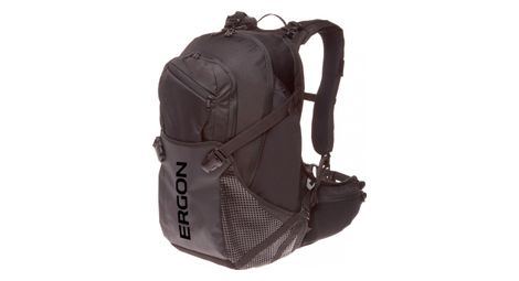 rucksack ergon bx4 evo   schwarz   stealth von ERGON