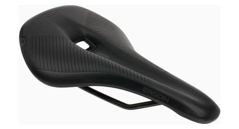 sattel ergon sr pro hoe black stealth von ERGON