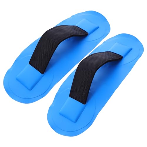 ERINGOGO 2 Stück Kajak Ersatzgriffe Strap Griff Patches Marinequalität Ergonomisch rutschfest Für Kanus Sup Boards Aufblasbare Boote ERINGOGO 2 Stück Kajak Ersatzgriffe Strap Griff Patches Marinequalität Ergonomisch rutschfest Für Kanus Sup Boards Aufblasbare Boote von ERINGOGO