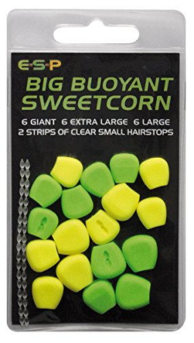 ESP Buoyant Big Sweetcorn von ESP