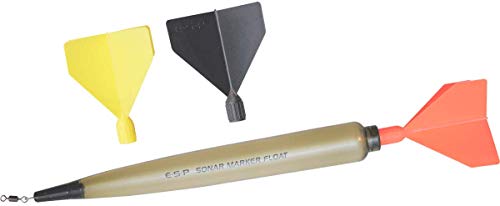 ESP Sonar Marker Float von ESP