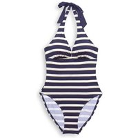 ESPRIT BEACH Damen Badeanzug BRELA BEACH RCSpad.swimsuit von ESPRIT BEACH
