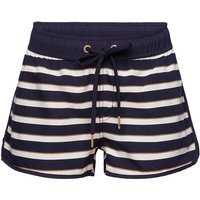 ESPRIT BEACH Damen Badeshorts BRELA BEACH RCS wv.shorts von ESPRIT BEACH