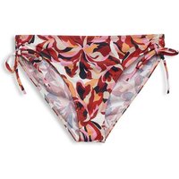 ESPRIT BEACH Damen Bikinihose CARILO BEACH RCS classic von ESPRIT BEACH