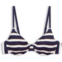 ESPRIT BEACH Damen Bikinioberteil BRELA BEACH RCS uw.bra von ESPRIT BEACH