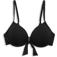 ESPRIT BEACH Damen Bikinioberteil HAMPTONS BEACH AY RCS pad.plunge von ESPRIT BEACH