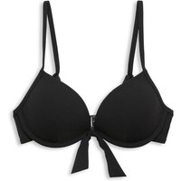 ESPRIT BEACH Damen Bikinioberteil HAMPTONS BEACH AY RCS uw.bra von ESPRIT BEACH