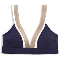 ESPRIT BEACH Damen Bikinioberteil TAYRONA BEACH RCS pad.bra von ESPRIT BEACH