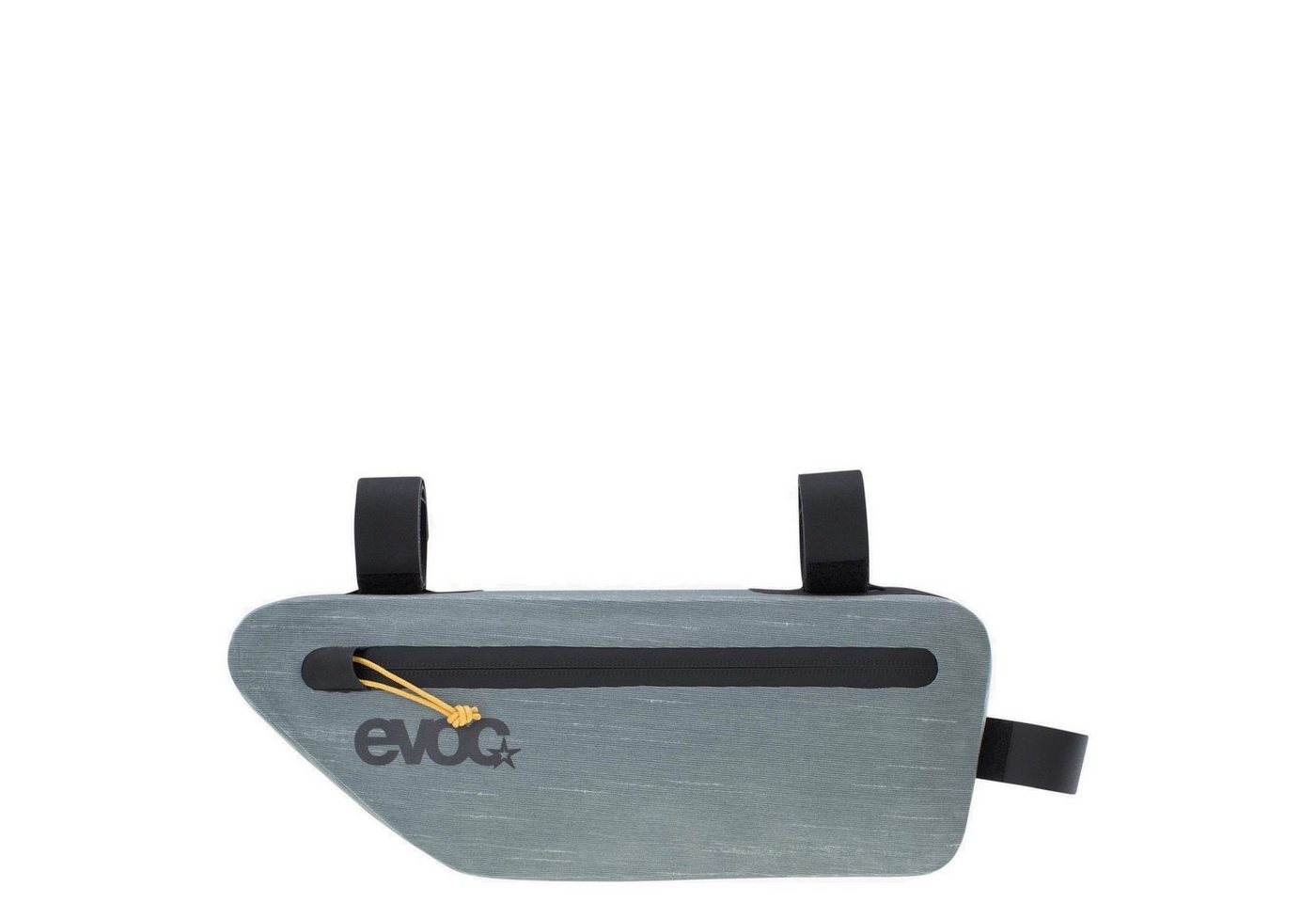 EVOC Fahrradtasche (1-tlg) von EVOC