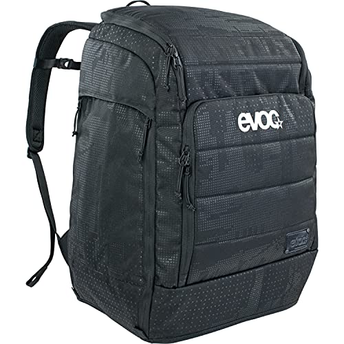 Gear Backpack 90 Tasche schwarz von EVOC