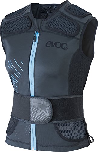 EVOC PROTECTOR VEST AIR+ WOMEN von EVOC