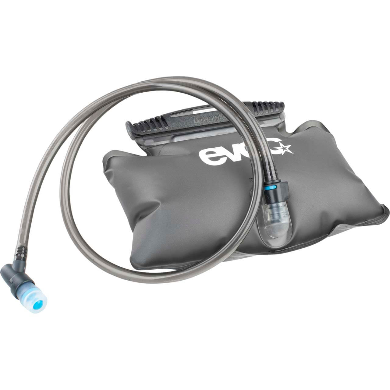 EVOC Trinkblase Hip Pack , 1.5 Liter von EVOC