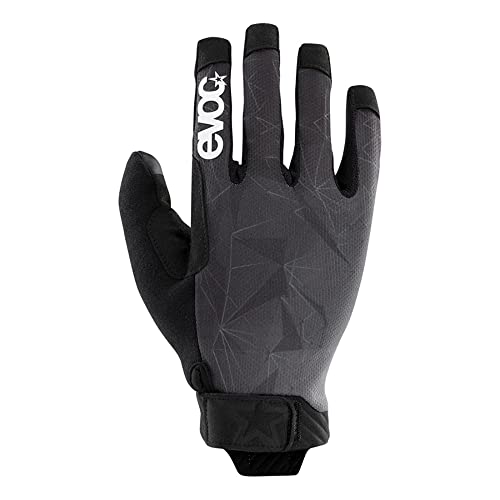 Evoc Enduro Touch Long Handschuhe XL von EVOC