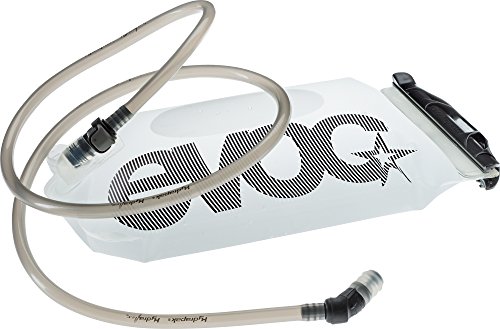 Evoc Trinkblase Hydration Bladder, weiß, 42 x 18 x 0 cm, 3 Liter von EVOC