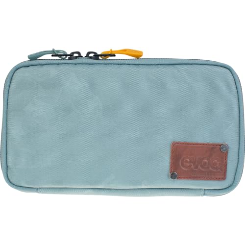 Graue Reisetasche von EVOC