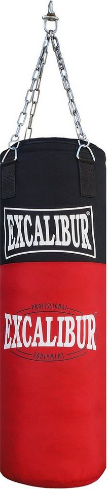 EXCALIBUR Boxing Boxsack ALLROUND 80 von EXCALIBUR Boxing