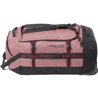 Eagle Creek Cargo Hauler Wheeled 110l Duffel von Eagle Creek