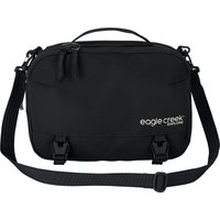 Eagle Creek Explore Mini Messenger Tasche von Eagle Creek