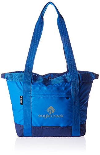 Eagle Creek No Matter What Tasche Kindersport, 33 cm, 23 Liter, Cobalt von Eagle Creek