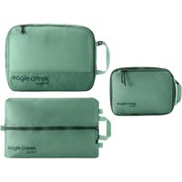Eagle Creek Pack-It Essentials Packtasche Set von Eagle Creek
