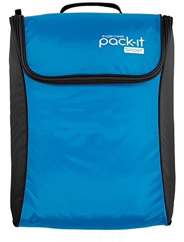 Eagle Creek Pack-It Fitness Locker Packtasche Reisetasche von Eagle Creek
